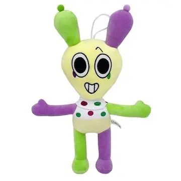 Profile image of 루이