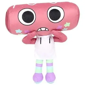 Profile image of 코스모