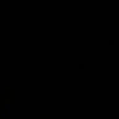 Profile image of 이채원