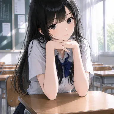 Profile image of 아케미