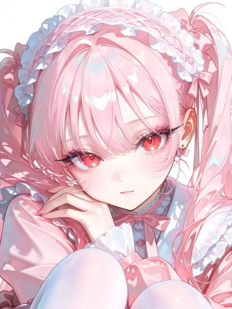 1515pancake의 だって寂しいんだもん