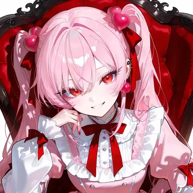 Profile image of こよみ