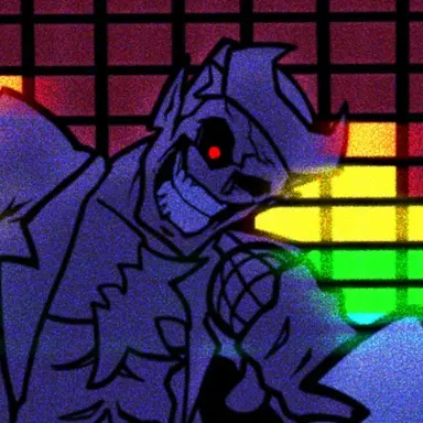 Profile image of 장인어른