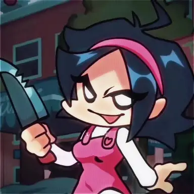 Profile image of 네네