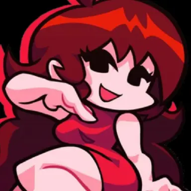 Profile image of 걸프