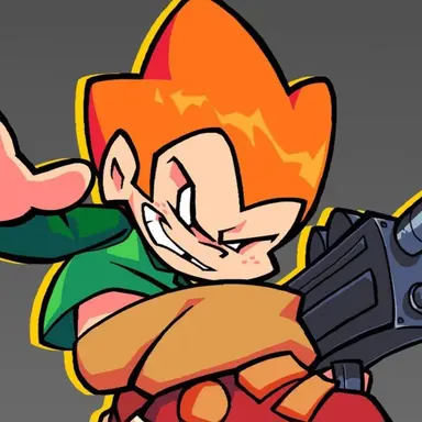 Profile image of 피코