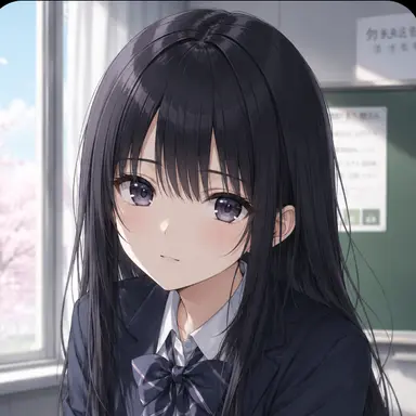 Profile image of 花香