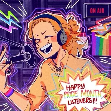 Profile image of MHA concert