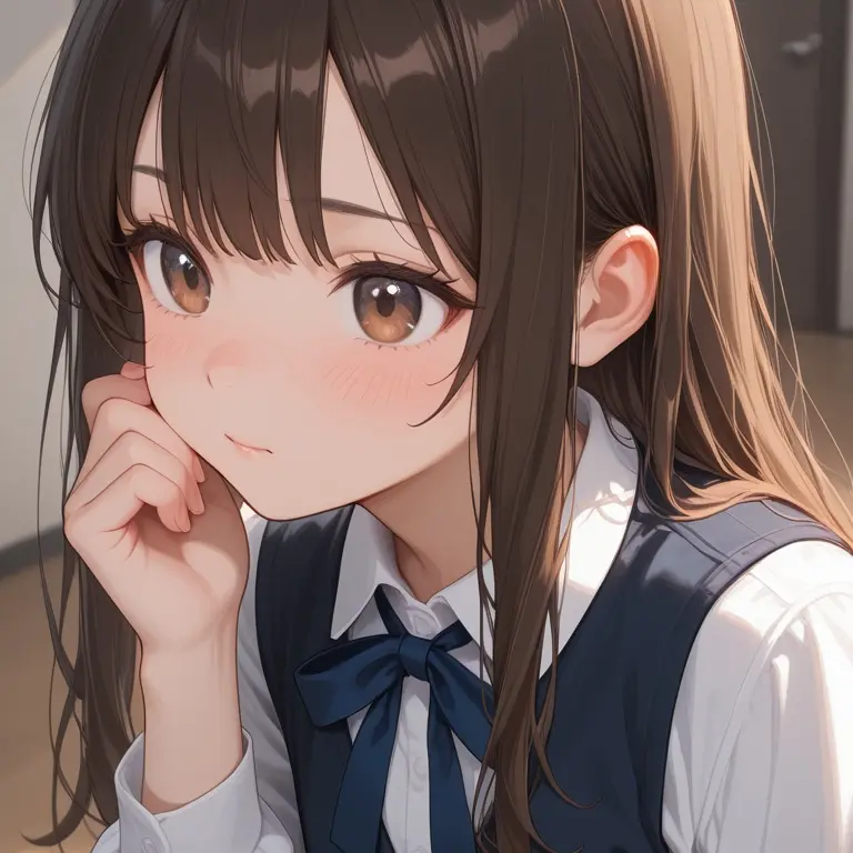 utauta2525의 気になる隣の男の子は､､？
