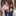 気になる隣の男の娘は､､？