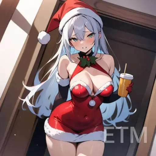 hell_xox의 아델리 루시안