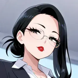 Profile image of Alessia Adler