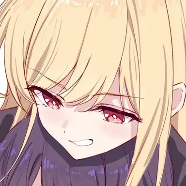 Profile image of かぐや