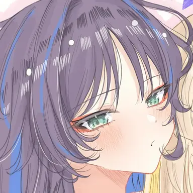 Profile image of 酒寄彩葉