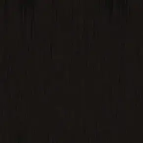 NEKOYAMATO_19450806의 うちの子に犯されたかっただけ((((((