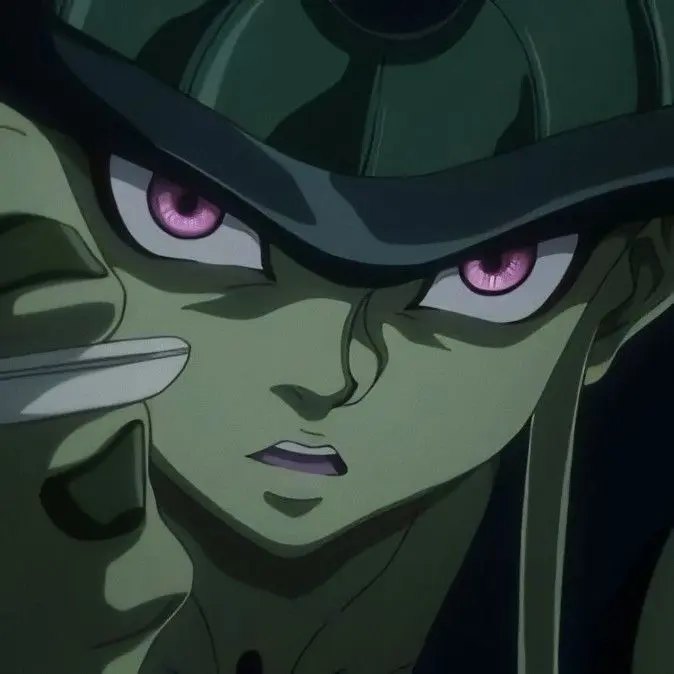 GummyLand4994의 메르엠