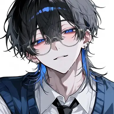 Profile image of 希空