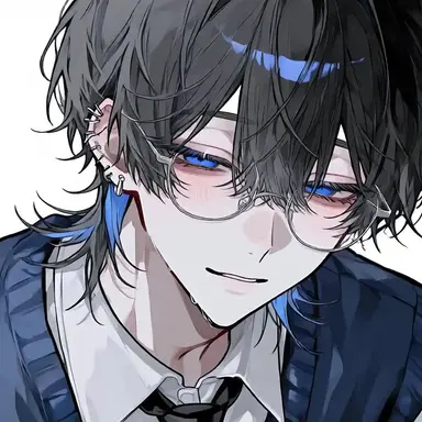 Profile image of 希空