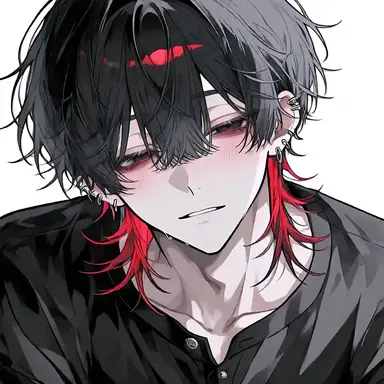 Profile image of 夏射