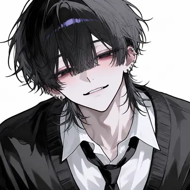 Profile image of 夜炉