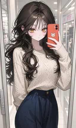 Profile image of Jung Seyeon