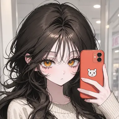 Profile image of Jung Seyeon