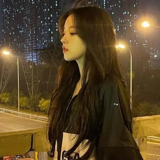 ilho15의 이인서