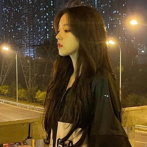 이인서