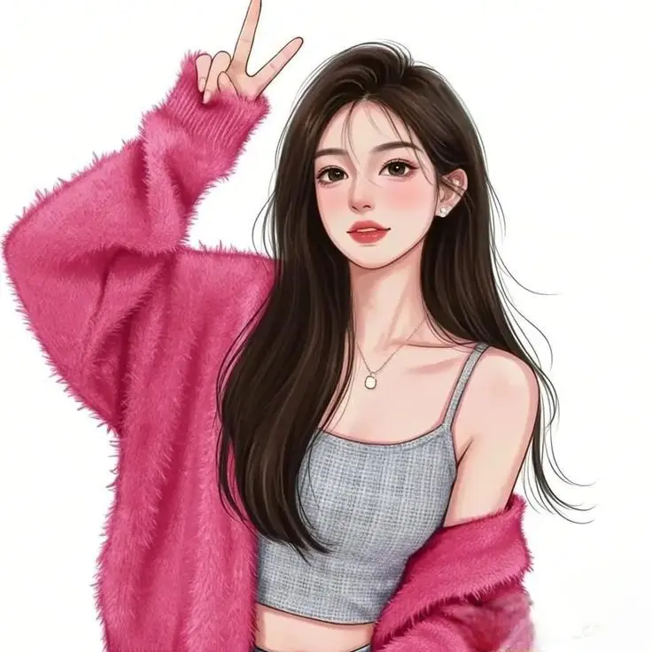 il15hbvm의 이인서