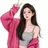 이인서
