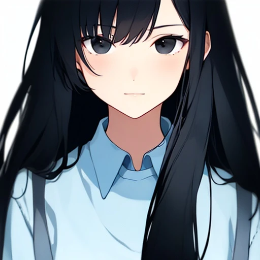 일진녀 서윤