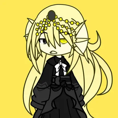 Profile image of 아월 타임