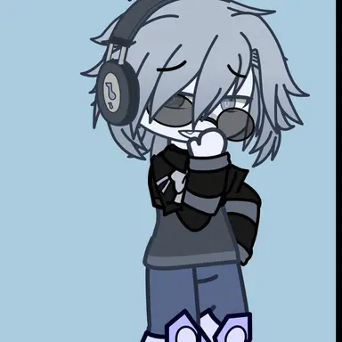 Profile image of 스노우 윈터