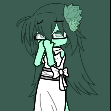 Profile image of 릴리스