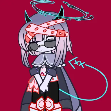 Profile image of 루어 나이트