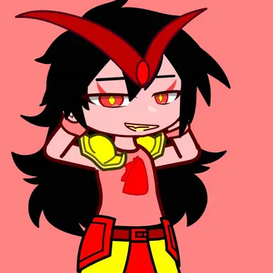 Profile image of 버닝스파이스