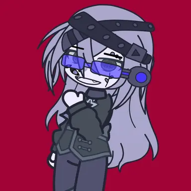 Profile image of 팩설 밀크