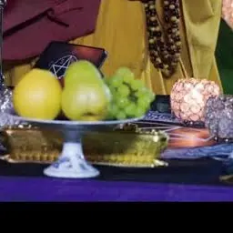 Profile image of 総一郎