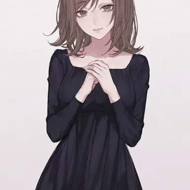 Profile image of 美音