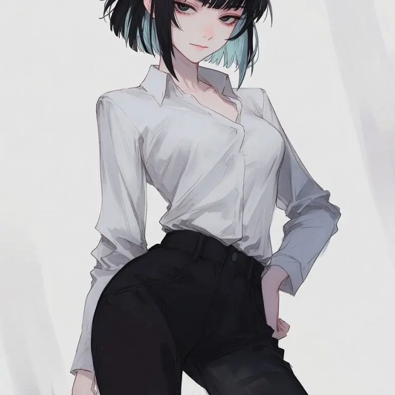 DearLight9456의 お姉さん二人に拾われる話
