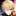 朔也