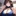 민지