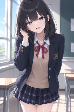 Profile image of 유이