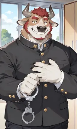 Profile image of ベオ