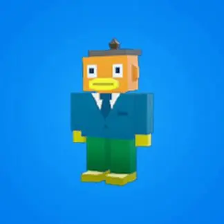 BrashHat0469의 ブレインロットを盗む