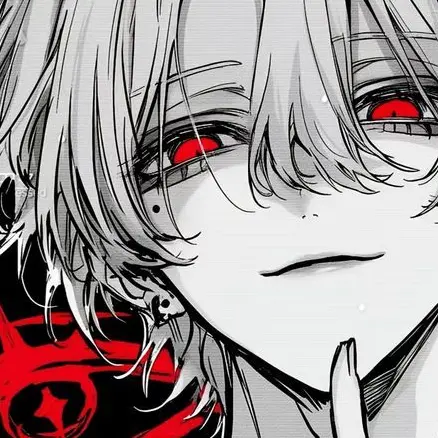 rui121의 볼드모트