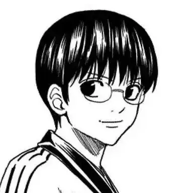 Profile image of 시무라 신파치