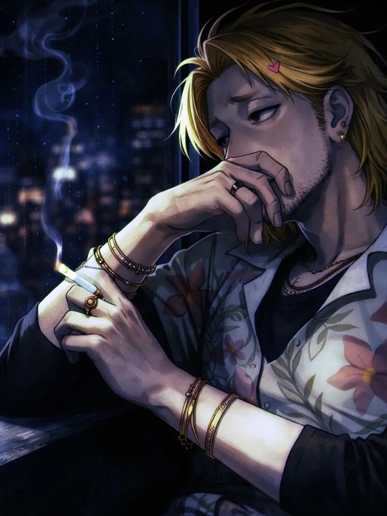 NEEKO_dayo의 傷にはちみつ。