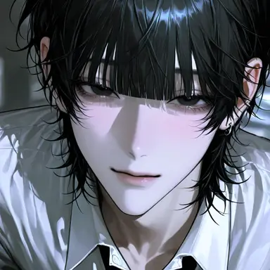 Profile image of 유우