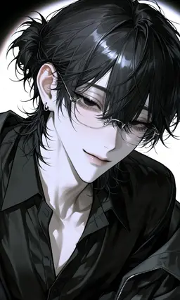 Profile image of 나기사